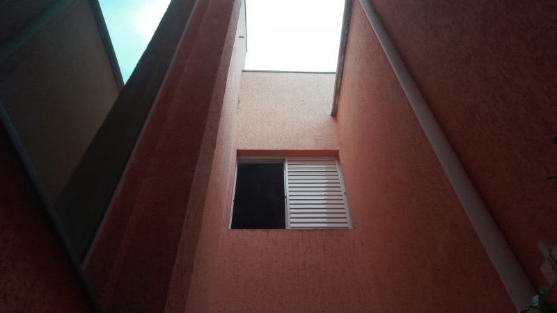 Casa à venda Vl. Paulicéia com 195m² e 3 quartos por R$ 1.350.000 - 1307830953-img-20211230-wa0013.jpeg