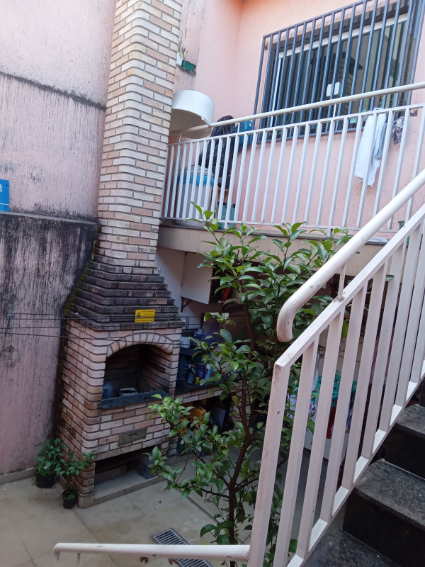 Casa à venda Vl. Paulicéia com 195m² e 3 quartos por R$ 1.350.000 - 1349142564-20220622-104456672.jpg