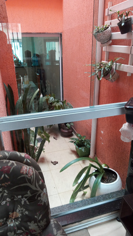 Casa à venda Vl. Paulicéia com 195m² e 3 quartos por R$ 1.350.000 - 1483943352-img-20211230-wa0009.jpeg