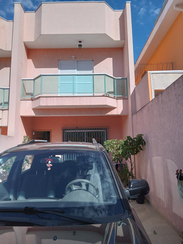 Casa à venda Vl. Paulicéia com 195m² e 3 quartos por R$ 1.350.000 - 1529007513-20220622-104147021.jpg