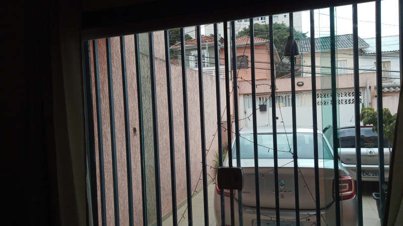 Casa à venda Vl. Paulicéia com 195m² e 3 quartos por R$ 1.350.000 - 1760992324-img-20211230-wa0015.jpeg