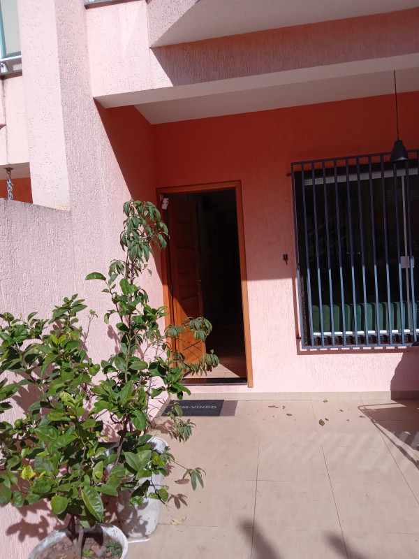 Casa à venda Vl. Paulicéia com 195m² e 3 quartos por R$ 1.350.000 - 1805089733-20220622-104300066.jpg