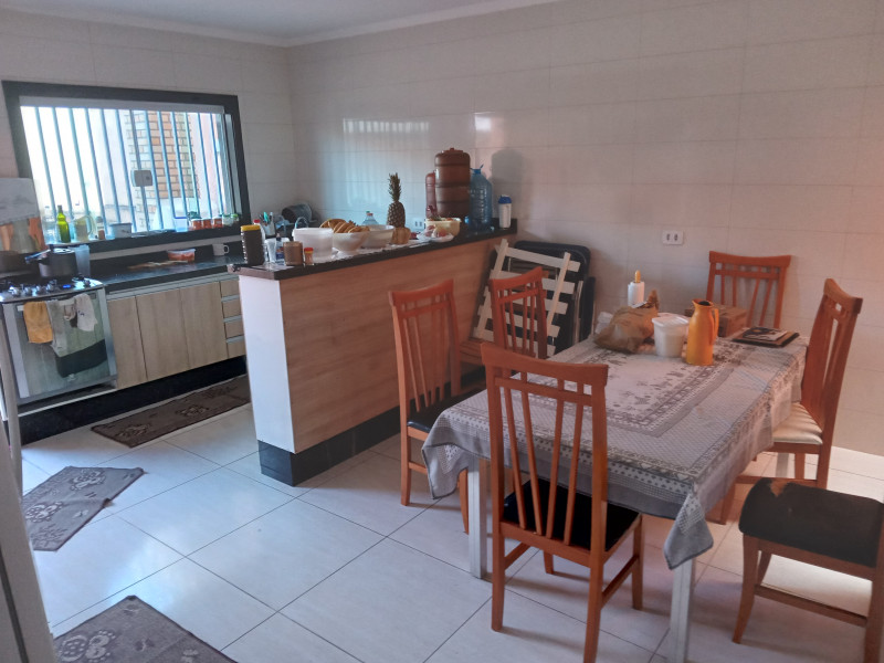 Casa à venda Vl. Paulicéia com 195m² e 3 quartos por R$ 1.350.000 - 1877851008-20220622-104025115.jpg