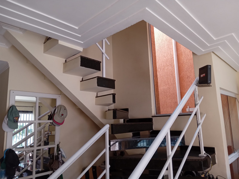 Casa à venda Vl. Paulicéia com 195m² e 3 quartos por R$ 1.350.000 - 2108659978-20220622-104329987.jpg