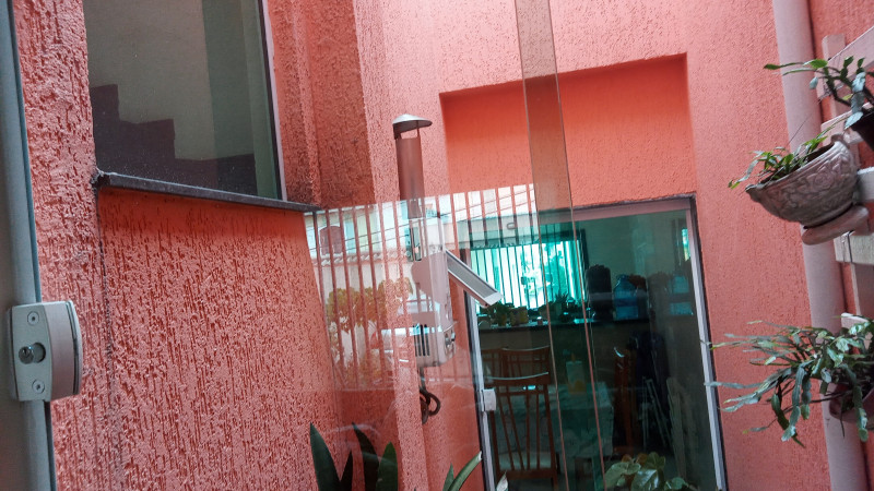 Casa à venda Vl. Paulicéia com 195m² e 3 quartos por R$ 1.350.000 - 362683742-img-20211230-wa0011.jpeg