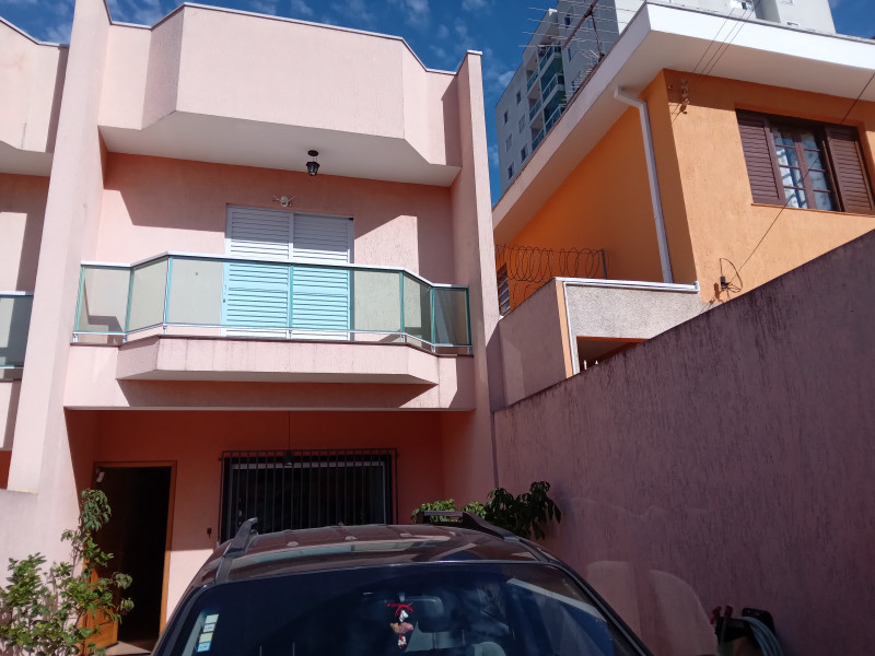 Casa à venda Vl. Paulicéia com 195m² e 3 quartos por R$ 1.350.000 - 741586922-20220622-104135738.jpg