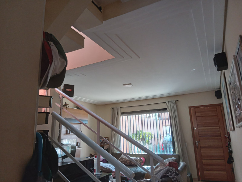 Casa à venda Vl. Paulicéia com 195m² e 3 quartos por R$ 1.350.000 - 835283049-20220622-104050992.jpg