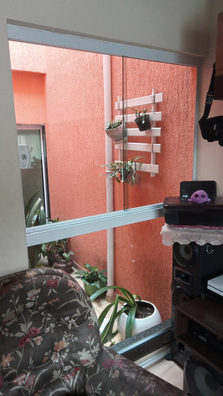 Casa à venda Vl. Paulicéia com 195m² e 3 quartos por R$ 1.350.000 - 858083046-img-20211230-wa0006.jpeg