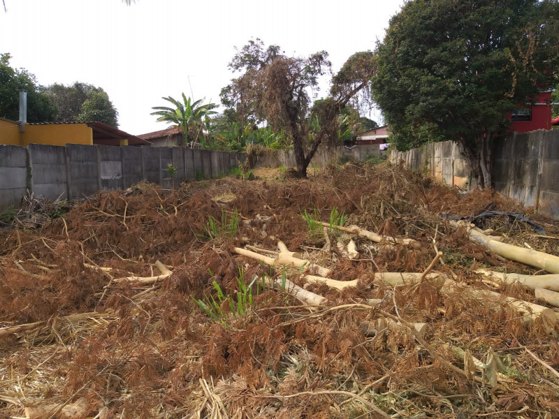 Terreno à venda Centro com 470m² e 1 quarto por R$ 165.000 - 1681256659-whatsapp-image-2023-08-08-at-16.jpeg