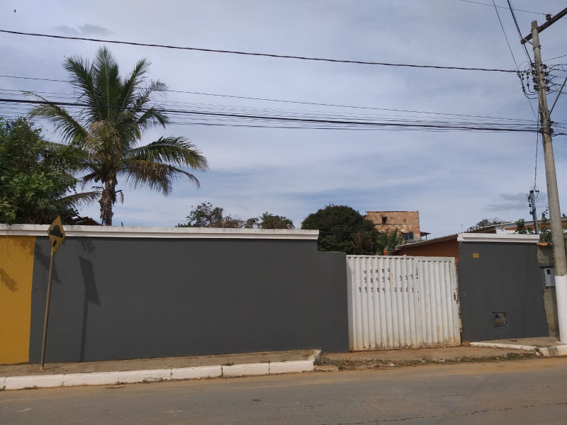 Terreno à venda Centro com 470m² e 1 quarto por R$ 165.000 - 490715373-whatsapp-image-2023-08-08-at-16.jpeg