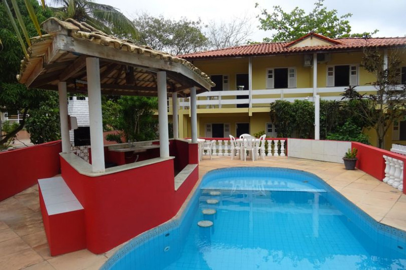 Casa de condomínio à venda taperapuan com 273m² e 10 quartos por R$ 2.100.000 - 1561402780-260163524-4536916213024910-9033071986182203548-n.jpg