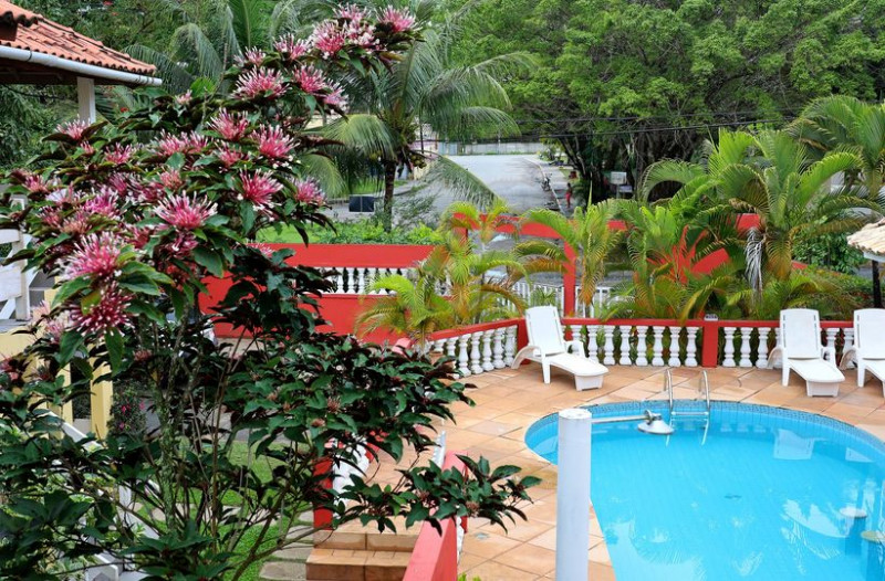 Casa de condomínio à venda taperapuan com 273m² e 10 quartos por R$ 2.100.000 - 1915554366-292801518-5258521627531028-3105173199880268375-n.jpg