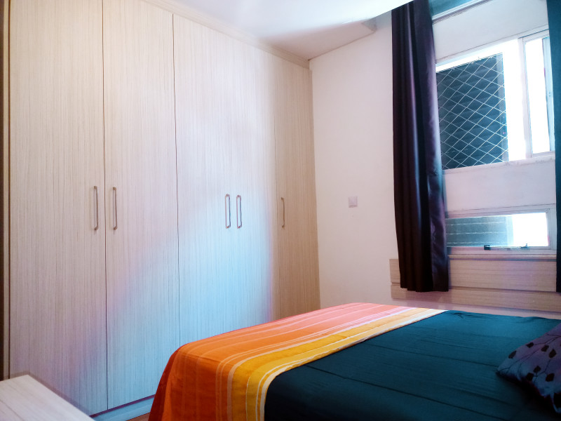 Apartamento à venda Centro com 190m² e 3 quartos por R$ 710.000 - 1009239600-quarto3.jpg