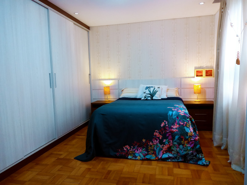 Apartamento à venda Centro com 190m² e 3 quartos por R$ 710.000 - 1805332453-suite3.jpg