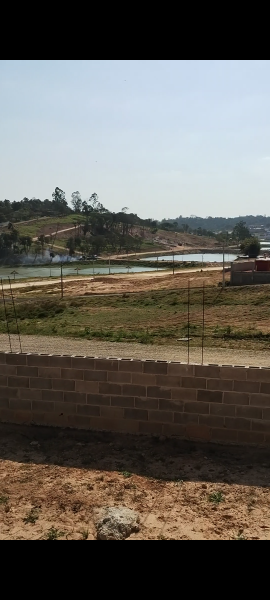 Casa de condomínio à venda Jardim Stella com 300m² e 3 quartos por R$ 1.000.000 - 1255598813-screenshot-20230809-100412.png