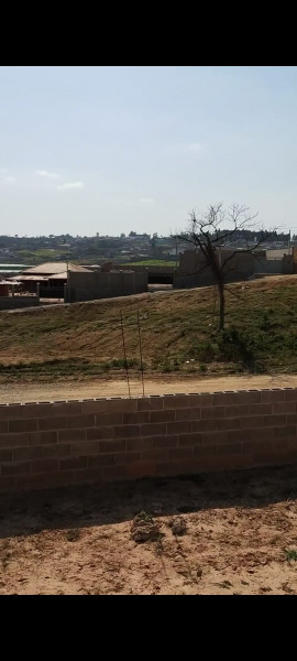 Casa de condomínio à venda Jardim Stella com 300m² e 3 quartos por R$ 1.000.000 - 1421418394-img-20230809-wa0075.jpg