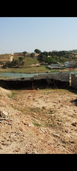 Casa de condomínio à venda Jardim Stella com 300m² e 3 quartos por R$ 1.000.000 - 147619194-img-20230809-wa0071.jpg