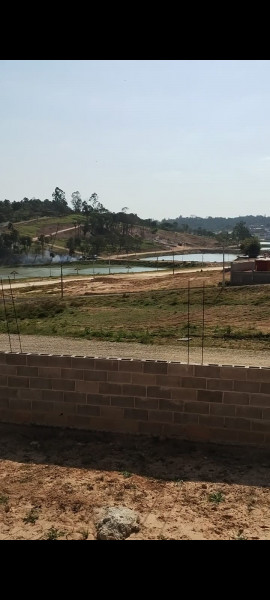 Casa de condomínio à venda Jardim Stella com 300m² e 3 quartos por R$ 1.000.000 - 335066480-img-20230809-wa0072.jpg