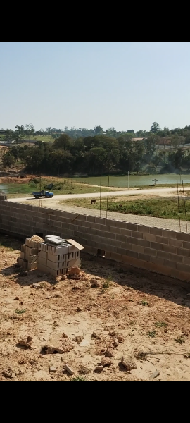 Casa de condomínio à venda Jardim Stella com 300m² e 3 quartos por R$ 1.000.000 - 407622283-screenshot-20230809-100404.png