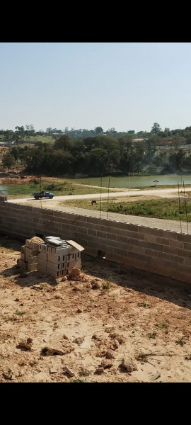 Casa de condomínio à venda Jardim Stella com 300m² e 3 quartos por R$ 1.000.000 - 458543500-img-20230809-wa0074.jpg