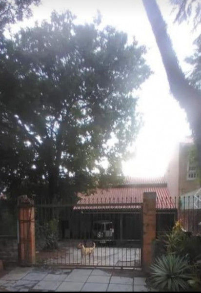 Casa à venda Hamburgo Velho com 1525m² e 4 quartos por R$ 365.000 - 1116398840-screenshot-20230802-111158-facebook.jpg