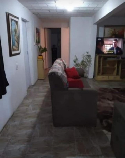 Casa à venda Hamburgo Velho com 1525m² e 4 quartos por R$ 365.000 - 1175934179-screenshot-20230802-111214-facebook.jpg