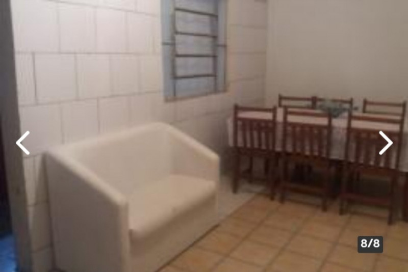 Casa à venda Hamburgo Velho com 1525m² e 4 quartos por R$ 365.000 - 130425630-screenshot-20230809-122318-chrome.jpg