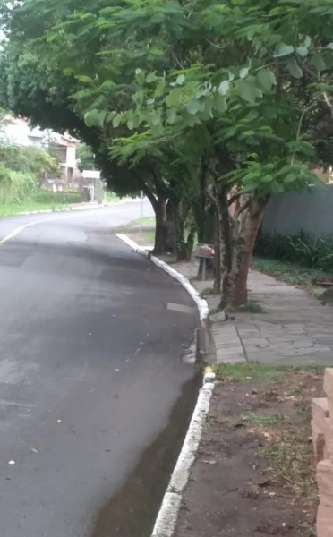 Casa à venda Hamburgo Velho com 1525m² e 4 quartos por R$ 365.000 - 1487529203-screenshot-20230802-111223-facebook.jpg