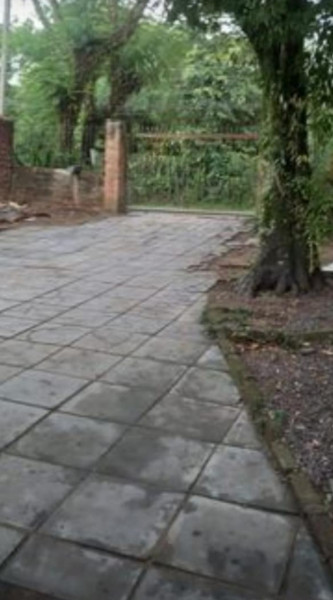 Casa à venda Hamburgo Velho com 1525m² e 4 quartos por R$ 365.000 - 1515115796-screenshot-20230802-111201-facebook.jpg