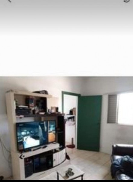 Casa à venda Hamburgo Velho com 1525m² e 4 quartos por R$ 365.000 - 1517476548-screenshot-20230802-111211-facebook.jpg