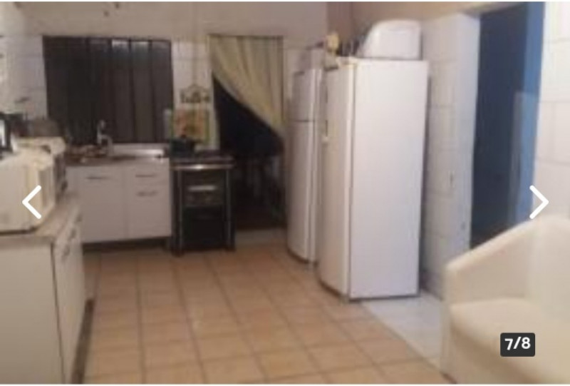 Casa à venda Hamburgo Velho com 1525m² e 4 quartos por R$ 365.000 - 1929829368-screenshot-20230809-122322-chrome.jpg