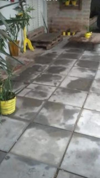 Casa à venda Hamburgo Velho com 1525m² e 4 quartos por R$ 365.000 - 1954859788-screenshot-20230802-111207-facebook.jpg