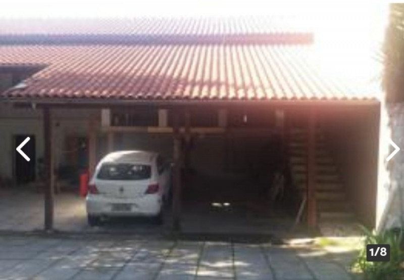 Casa à venda Hamburgo Velho com 1525m² e 4 quartos por R$ 365.000 - 266084555-screenshot-20230809-122312-chrome.jpg