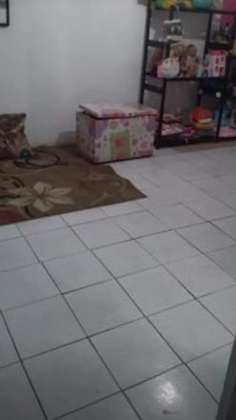 Casa à venda Hamburgo Velho com 1525m² e 4 quartos por R$ 365.000 - 365101447-screenshot-20230802-111217-facebook.jpg