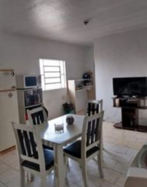 Casa à venda Hamburgo Velho com 1525m² e 4 quartos por R$ 365.000 - 444721077-screenshot-20230802-112141-gallery.jpg