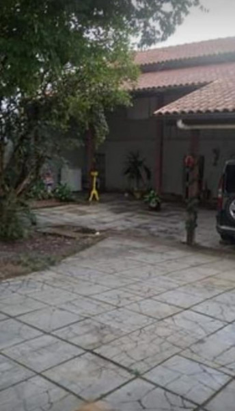 Casa à venda Hamburgo Velho com 1525m² e 4 quartos por R$ 365.000 - 49874928-screenshot-20230802-111152-facebook.jpg