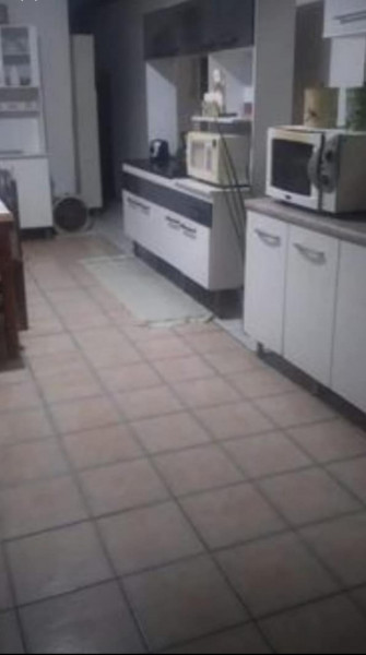 Casa à venda Hamburgo Velho com 1525m² e 4 quartos por R$ 365.000 - 603612627-screenshot-20230802-111220-facebook.jpg