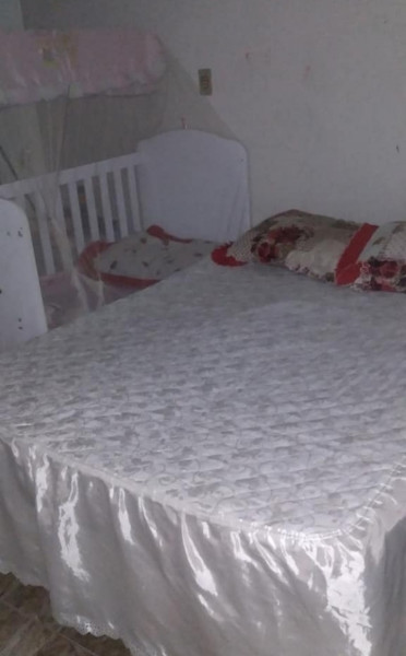 Casa à venda Hamburgo Velho com 1525m² e 4 quartos por R$ 365.000 - 818161133-screenshot-20230802-111226-facebook.jpg