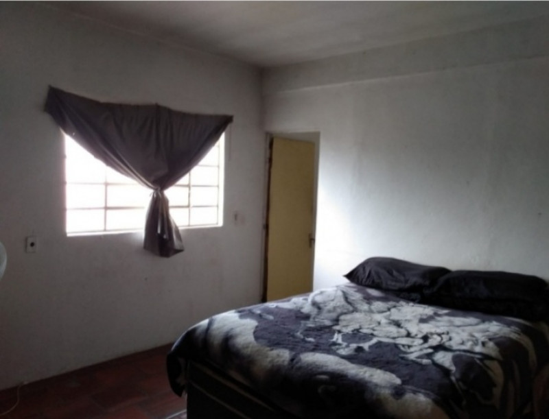 Casa à venda Hamburgo Velho com 1525m² e 4 quartos por R$ 365.000 - 947282284-screenshot-20230802-112203-gallery.jpg