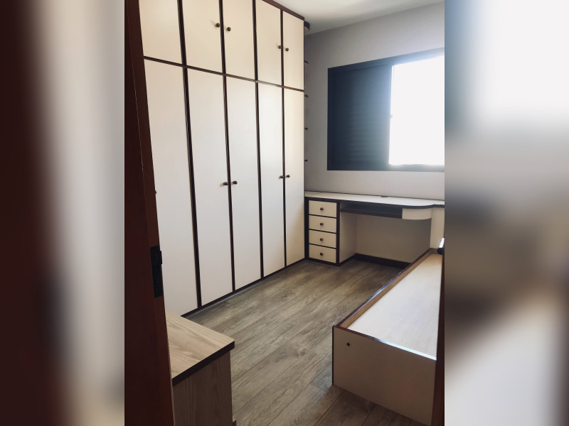 Apartamento à venda Vila Azevedo com 83m² e 3 quartos por R$ 630.000 - 10.jpg