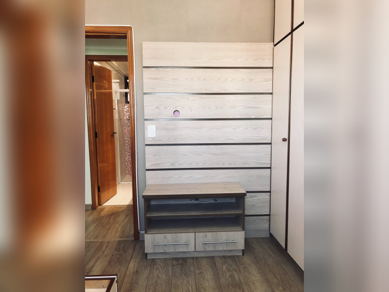 Apartamento à venda Vila Azevedo com 83m² e 3 quartos por R$ 630.000 - 11.jpg