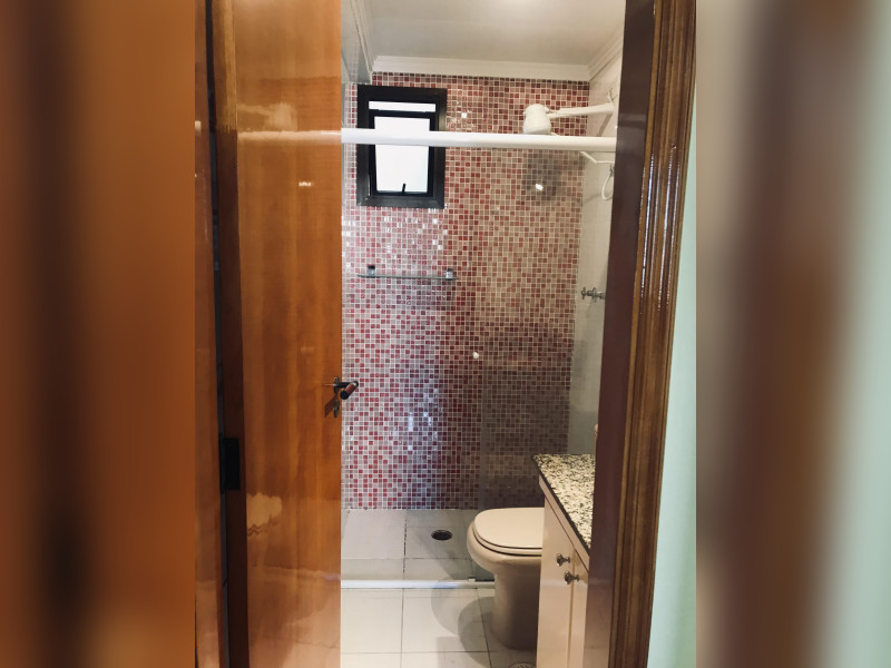 Apartamento à venda Vila Azevedo com 83m² e 3 quartos por R$ 630.000 - 12.jpg