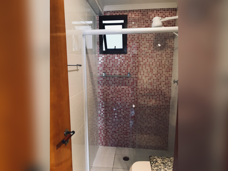 Apartamento à venda Vila Azevedo com 83m² e 3 quartos por R$ 630.000 - 13.jpg