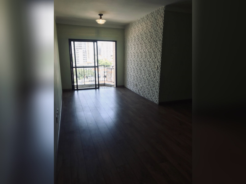 Apartamento à venda Vila Azevedo com 83m² e 3 quartos por R$ 630.000 - 14.jpg