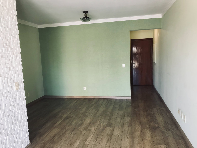 Apartamento à venda Vila Azevedo com 83m² e 3 quartos por R$ 630.000 - 15.jpg
