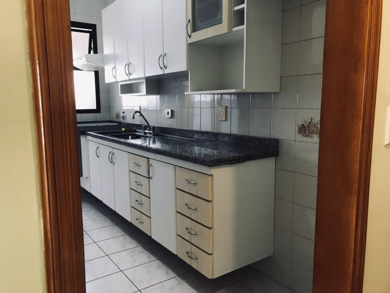 Apartamento à venda Vila Azevedo com 83m² e 3 quartos por R$ 630.000 - 16.jpg