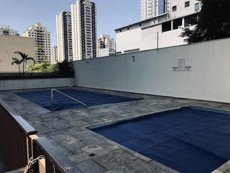Apartamento à venda Vila Azevedo com 83m² e 3 quartos por R$ 630.000 - 17.jpg