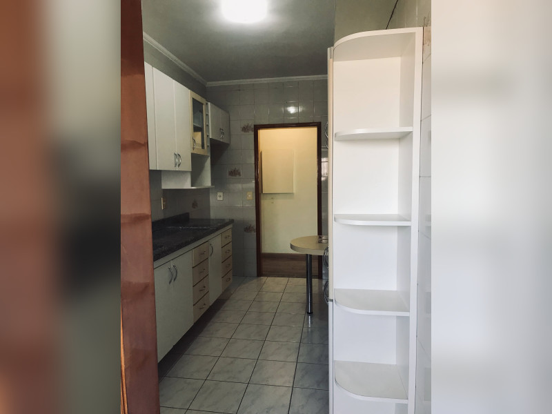 Apartamento à venda Vila Azevedo com 83m² e 3 quartos por R$ 630.000 - 2.jpg