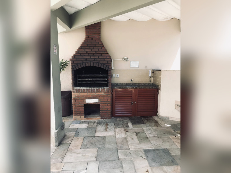 Apartamento à venda Vila Azevedo com 83m² e 3 quartos por R$ 630.000 - 21.jpg