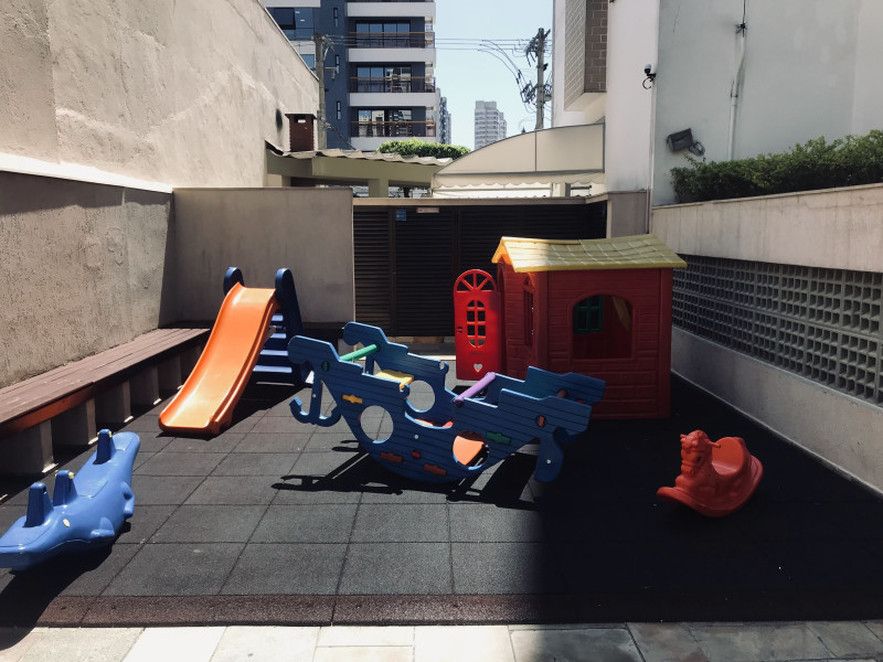Apartamento à venda Vila Azevedo com 83m² e 3 quartos por R$ 630.000 - 22.jpg